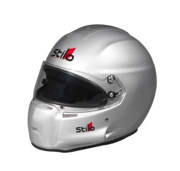 STILO ST4 KART